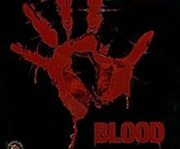 Blood