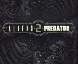 Aliens versus Predator 2
