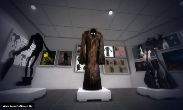 Among the Sleep: Enhanced Edition