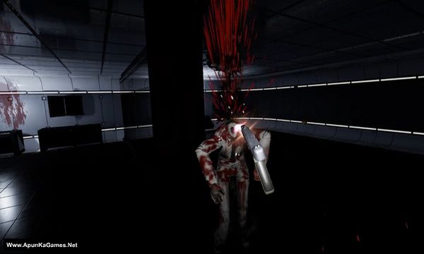 Ashes of the Ark Screenshot 2