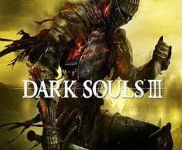 Dark Souls 3