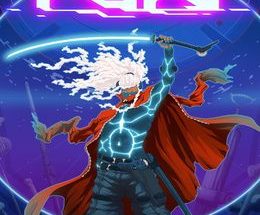 Furi