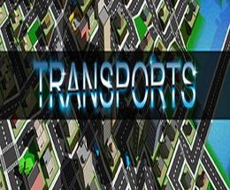 Transports