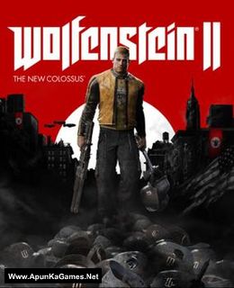 Resident Evil HD Remaster Cover, Poster