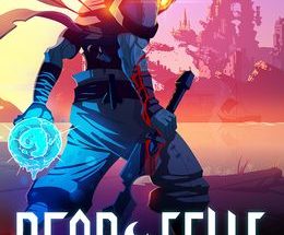 Dead Cells