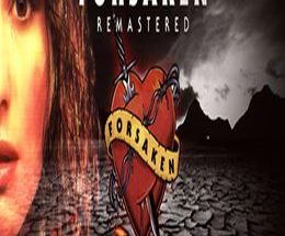 Forsaken Remastered
