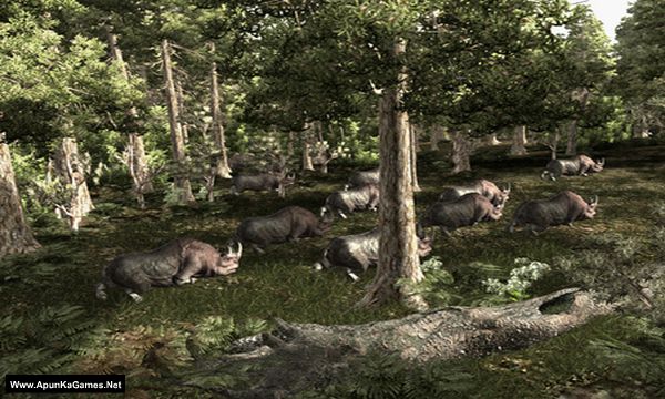 Gothic 3 Screenshot 2