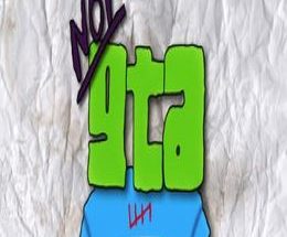 NotGTAV