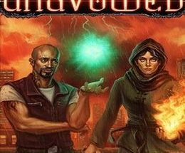 Unavowed