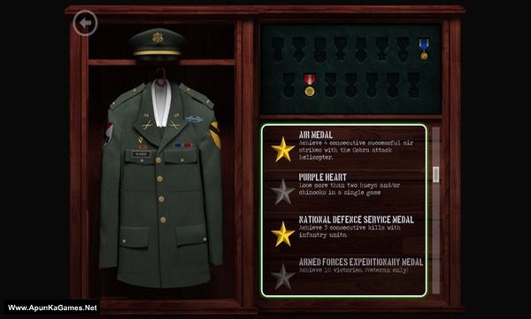 Vietnam ‘65 Screenshot 3