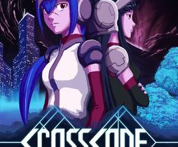 CrossCode