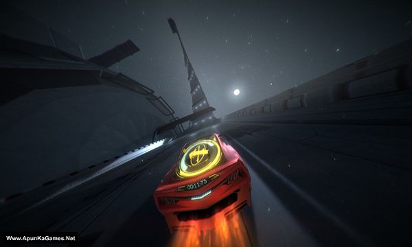 Distance Screenshot 2, Full Version, PC Game, Download Free