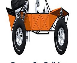 Dream Car Builder