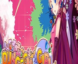 Dungeon Girl