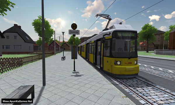 LOTUS-Simulator Screenshot 1, Full Version, PC Game, Download Free