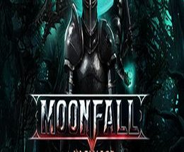 Moonfall Ultimate