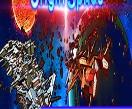 Origin Space