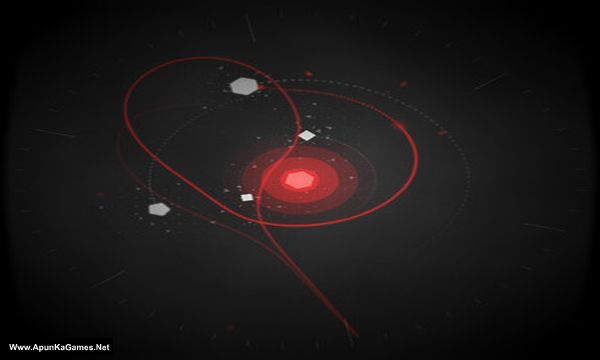 0RBITALIS Screenshot 2, Full Version, PC Game, Download Free