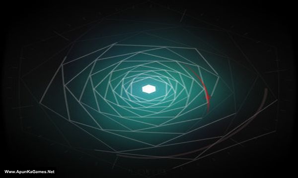 0RBITALIS Screenshot 3, Full Version, PC Game, Download Free