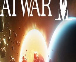 AI War 2