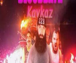 Bloodbath Kavkaz