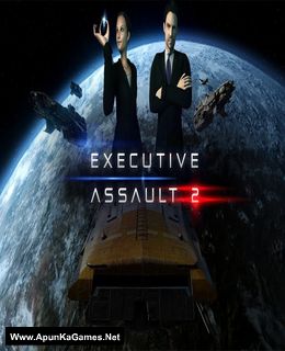 Exapunks Cover, Poster, Full Version, PC Game, Download Free