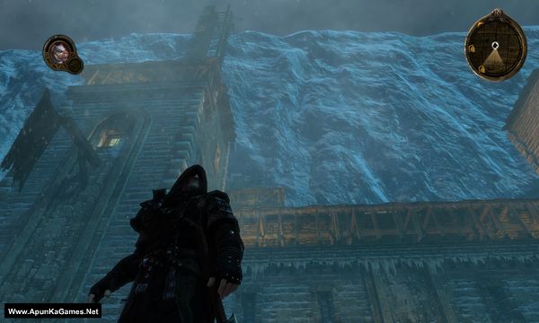 Game of Thrones Screenshot 3, Full Version, PC Game, Download Free