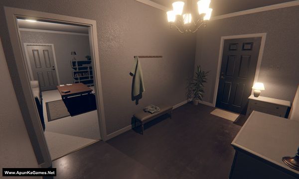 God’s Basement Screenshot 2, Full Version, PC Game, Download Free