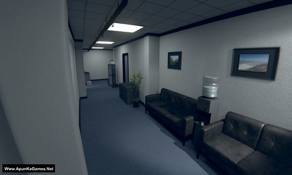 God’s Basement Screenshot 3, Full Version, PC Game, Download Free