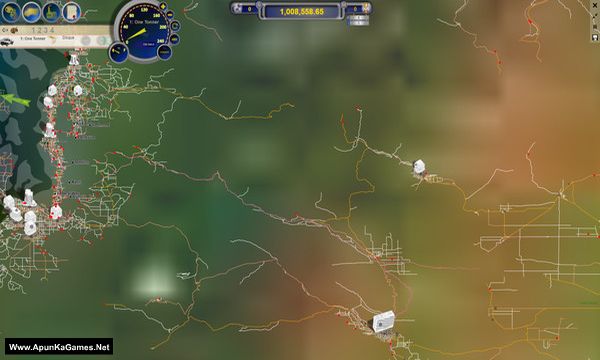 LOGistICAL 2 Screenshot 3, Full Version, PC Game, Download Free