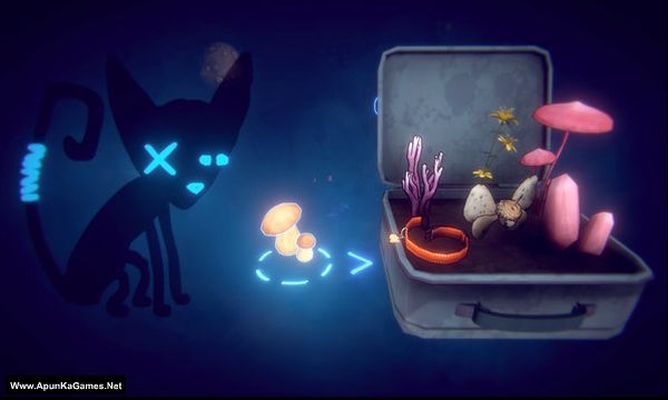 Little Bug Screenshot 1, Full Version, PC Game, Download Free
