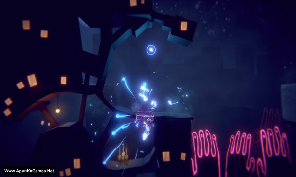 Little Bug Screenshot 3, Full Version, PC Game, Download Free