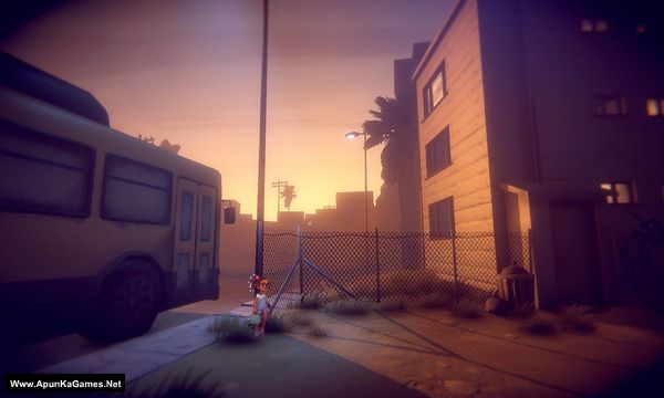 Little Bug Screenshot 2, Full Version, PC Game, Download Free
