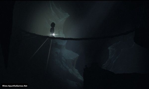 Orphan Screenshot 1, Full Version, PC Game, Download Free