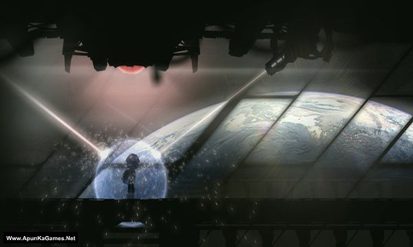 Orphan Screenshot 2, Full Version, PC Game, Download Free