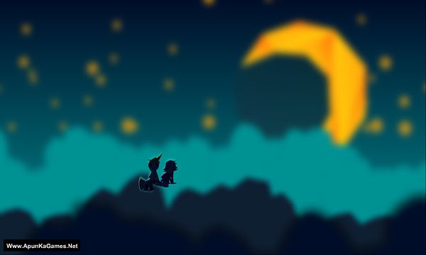 Wandersong Screenshot 3, Full Version, PC Game, Download Free
