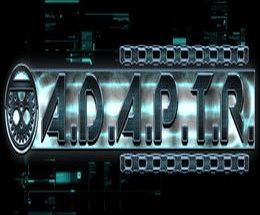 ADAPTR