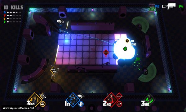 At Sundown Screenshot 3, Full Version, PC Game, Download Free