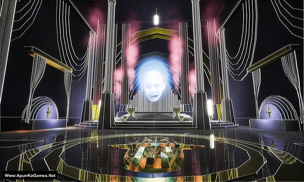 Beating A Dead Horse With A One-Trick Pony Screenshot 3, Full Version, PC Game, Download Free