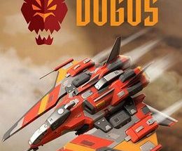 DOGOS
