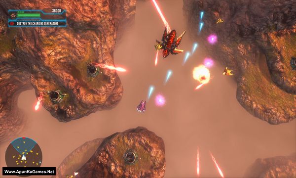 DOGOS Screenshot 3, Full Version, PC Game, Download Free