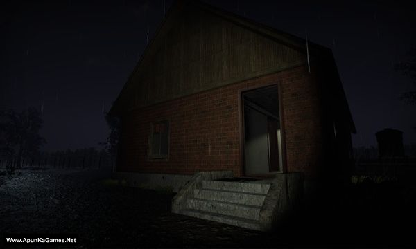 Devil’s Toy Screenshot 2, Full Version, PC Game, Download Free
