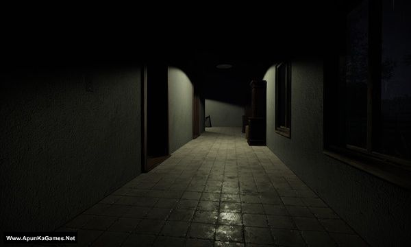 Devil’s Toy Screenshot 3, Full Version, PC Game, Download Free