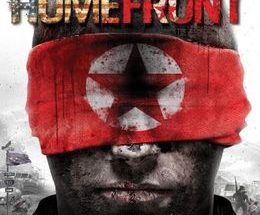 Homefront