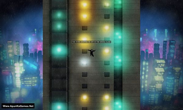 Kontrakt Screenshot 3, Full Version, PC Game, Download Free