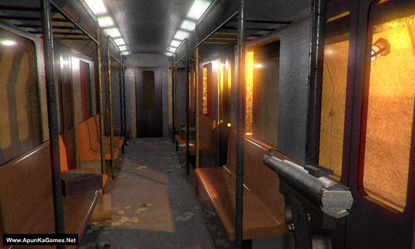 Lost in Vivo Screenshot 2, Full Version, PC Game, Download Free