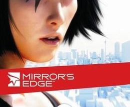 Mirror’s Edge