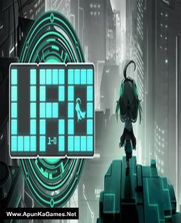 URO Cover, Poster, Full Version, PC Game, Download Free