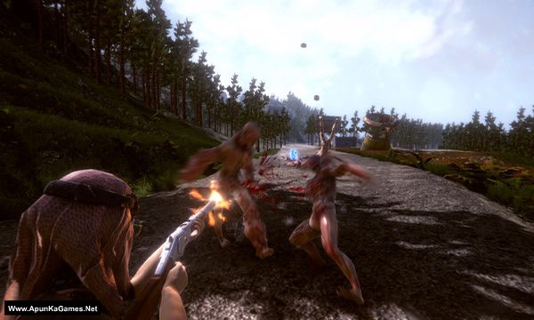 Welcome to Princeland Screenshot 3, Full Version, PC Game, Download Free