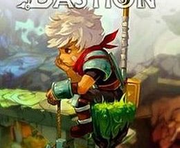 Bastion
